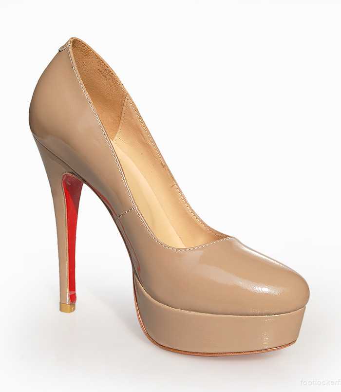 escarpins christian louboutin paris envente nouveaustyle christian louboutin pas chere cheap